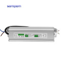 SOMPOM IP67 12V waterproof led power supply 12v 60w led driver